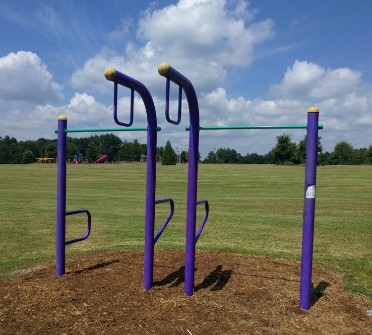 royston-wellness-and-community-park-photo